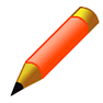 Edit icon