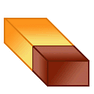 Eraser icon