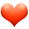 Favorites icon