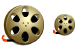 Film icons