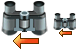 Find previous icons