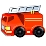 Fire Engine icon