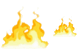 Fire v2 icons