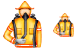 Fireman ico