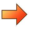 Forward icon