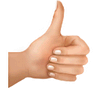 Good Mark icon