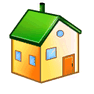 Home icon