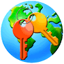 Internet Access icon