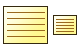 Landscape icons
