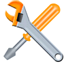 Options icon