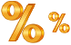 Percent ico