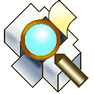 Print Preview icon