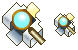 Print preview icons