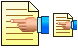Properties icons