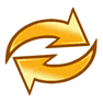Refresh icon