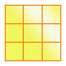 Table icon