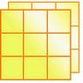 Tables icon