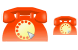 Telephone ico