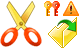 fire-toolbar icons