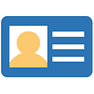 Account icon