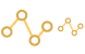 Analytics icons