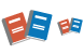 Books icons