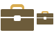 Case icons