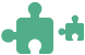 Component icons