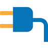 Connection icon