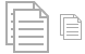 Copy icons