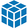 Data Cube icon