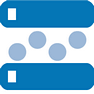 Data Gathering icon