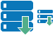 Download database icons