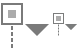 Expand tree icons