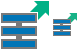 External procedure icons