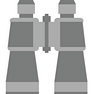 Find icon