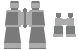 Find icons