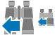 Find previous icons