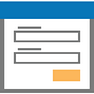 Form icon