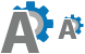 Format icons