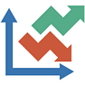 Graphs icon