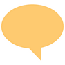 Hint icon
