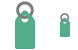 Id icons