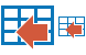 Import table icons