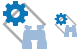 Inquiry icons