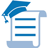 Knowledge icon