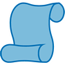 Macros icon