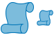Macros icons