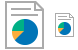 Market report ICO