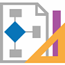 Model icon